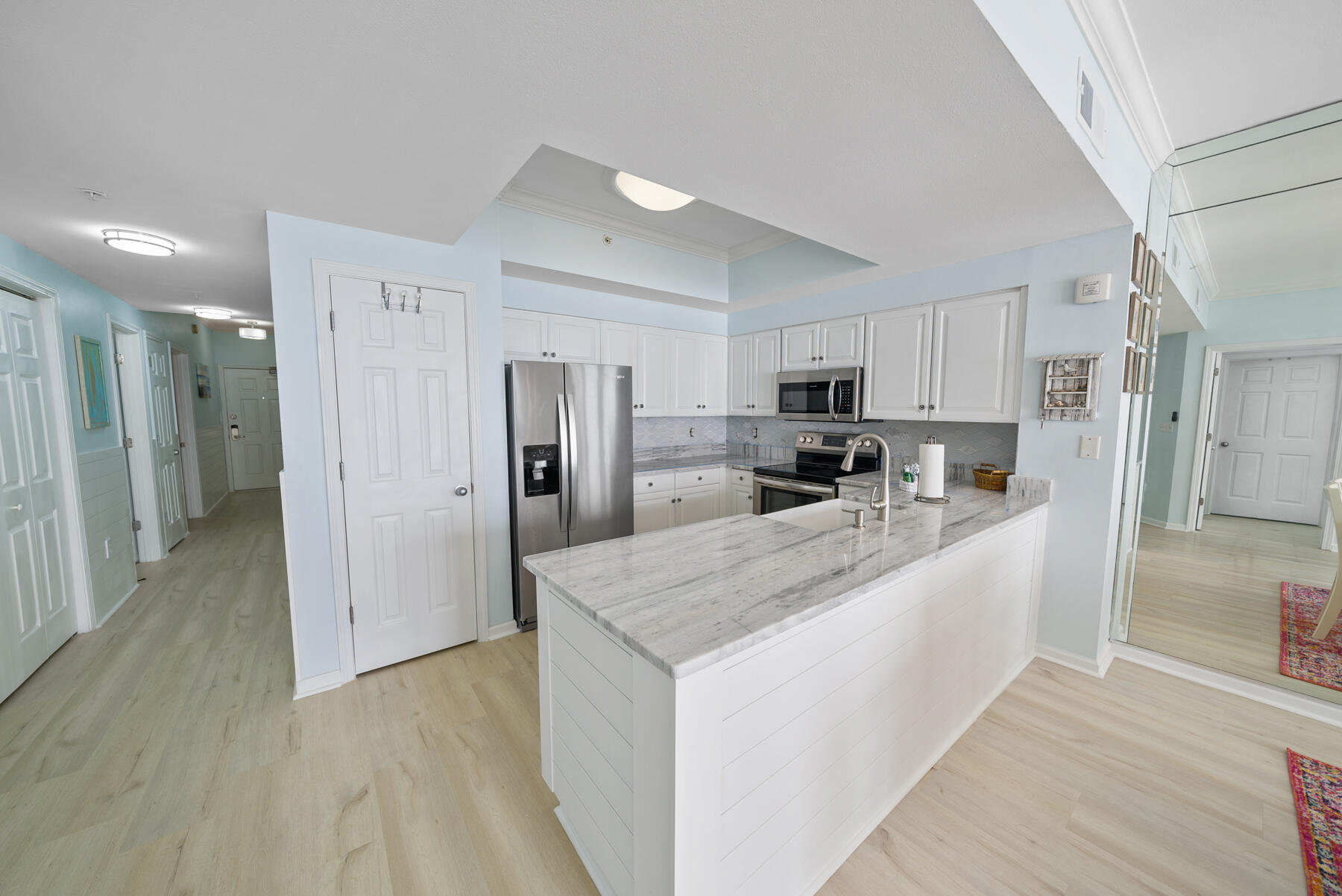 1200 Scenic Gulf Drive Miramar Beach FL 32550
