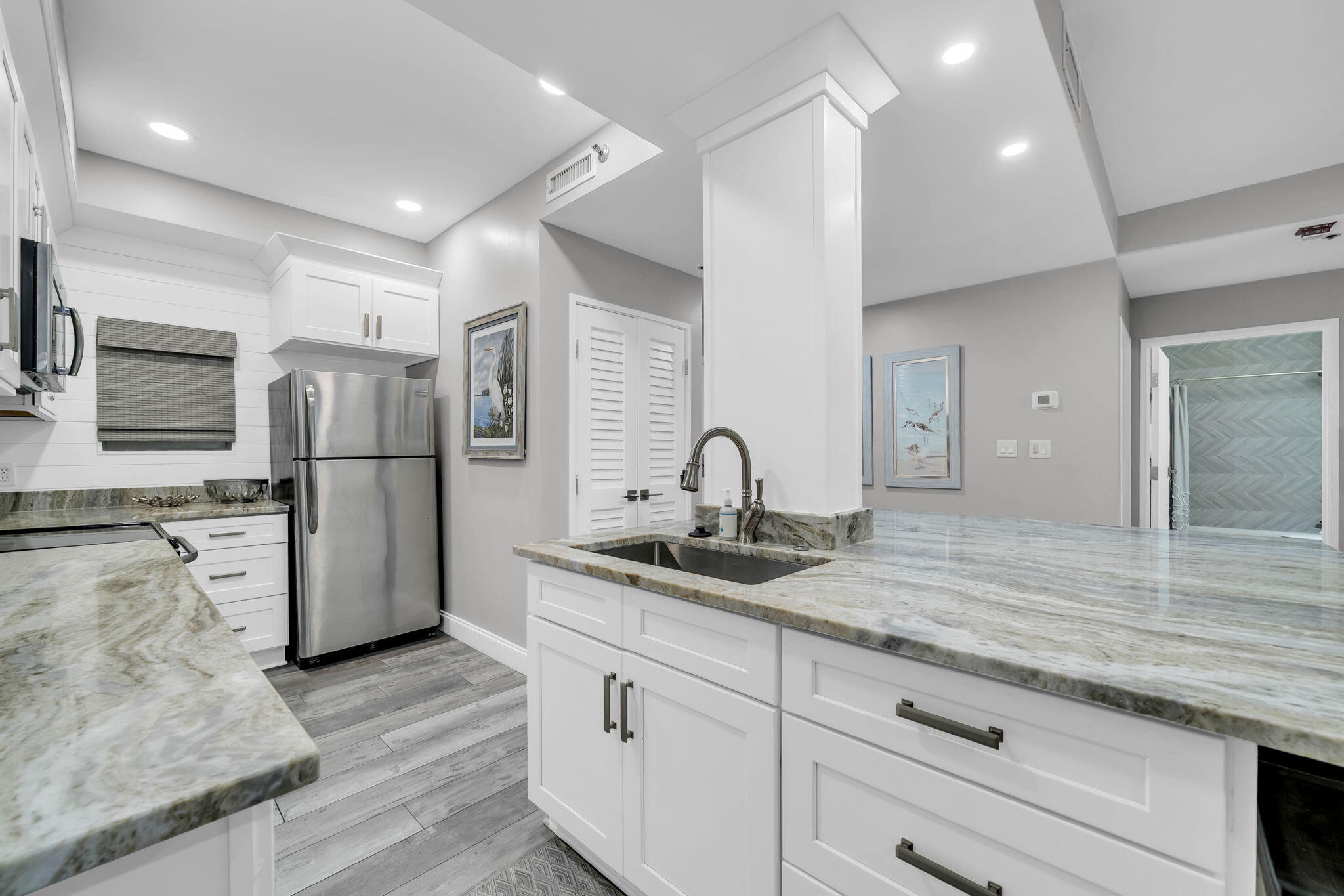 515 Tops'l Beach Boulevard Miramar Beach FL 32550