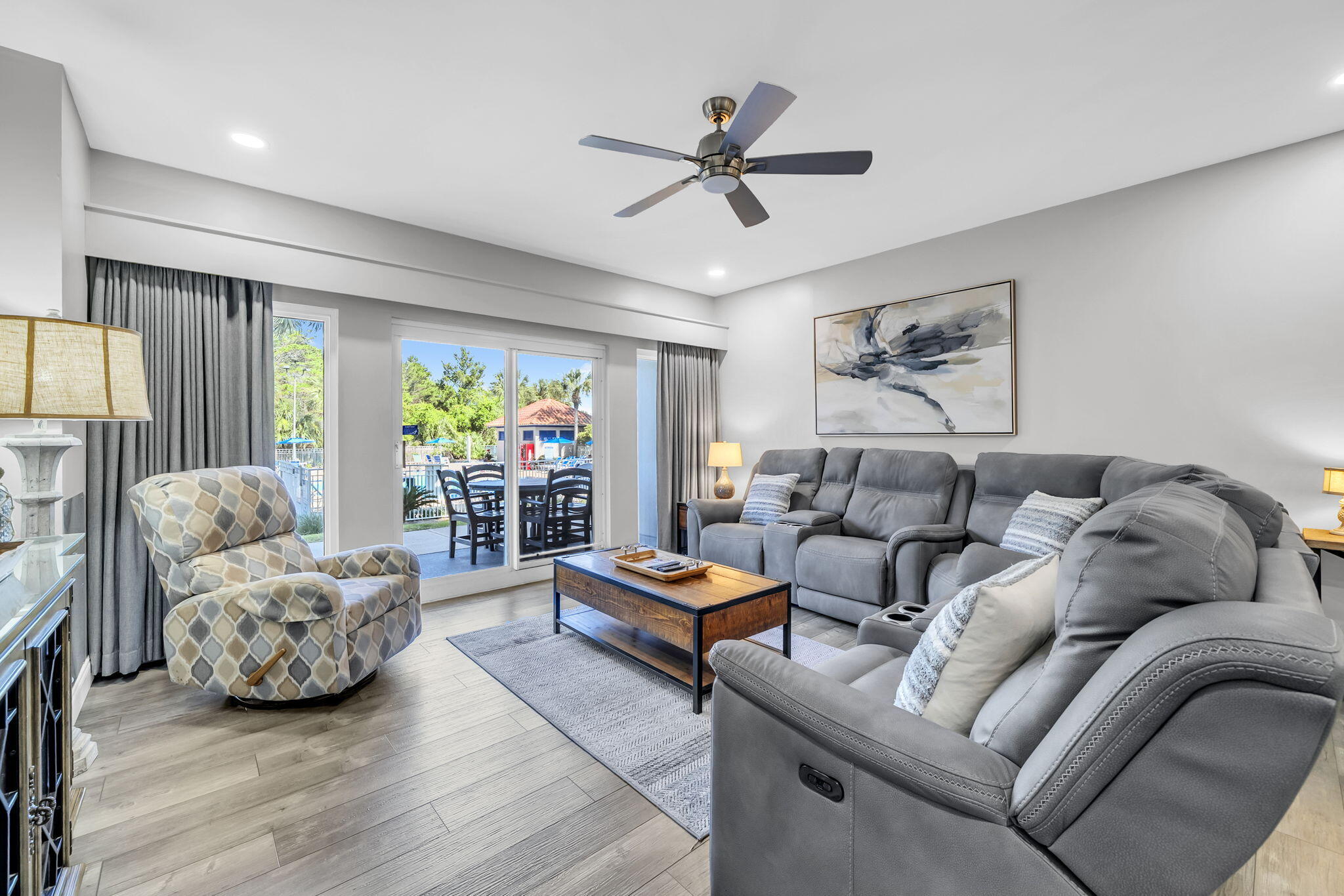 515 Tops'l Beach Boulevard Miramar Beach FL 32550