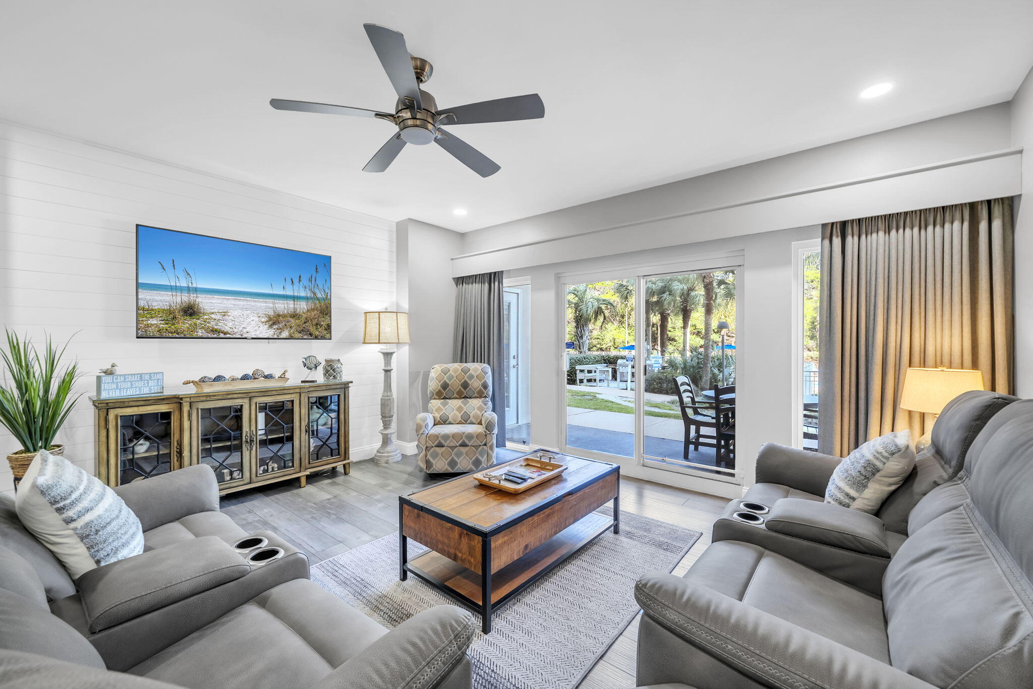 515 Tops'l Beach Boulevard Miramar Beach FL 32550