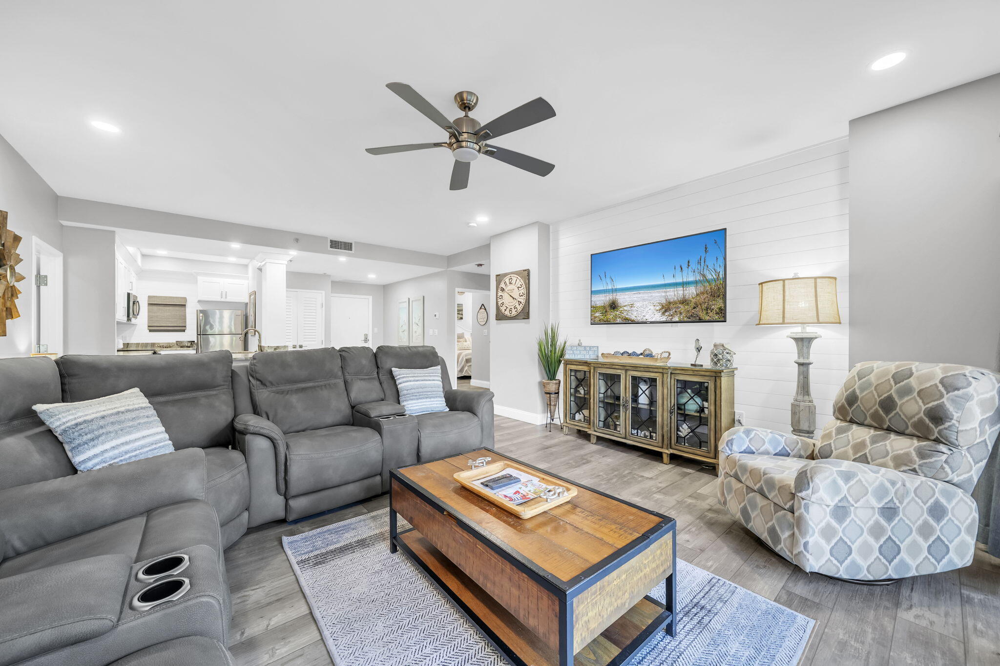 515 Tops'l Beach Boulevard Miramar Beach FL 32550