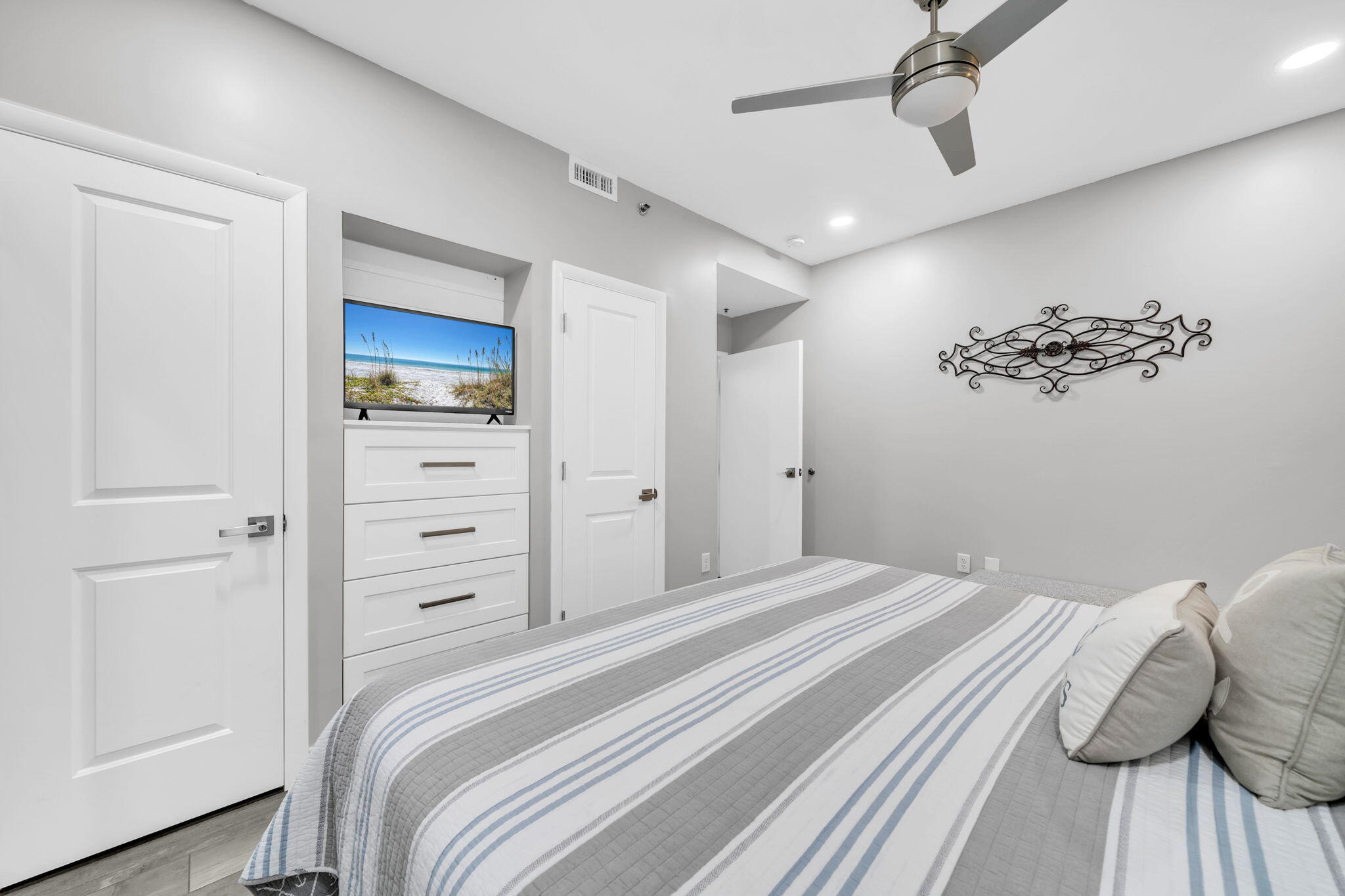 515 Tops'l Beach Boulevard Miramar Beach FL 32550