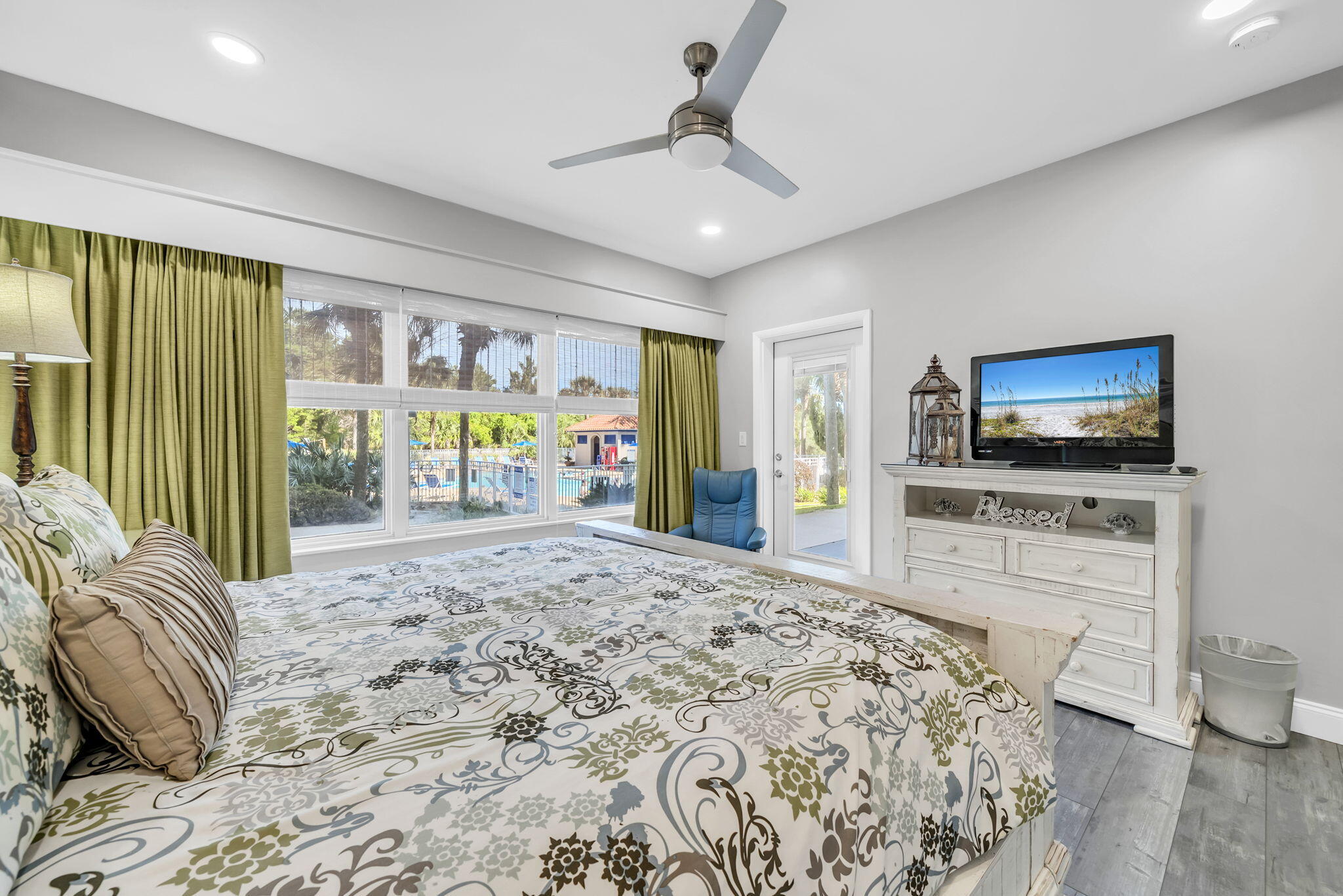 515 Tops'l Beach Boulevard Miramar Beach FL 32550