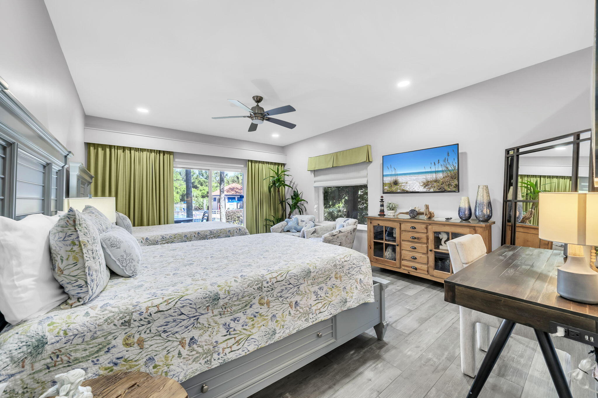 515 Tops'l Beach Boulevard Miramar Beach FL 32550