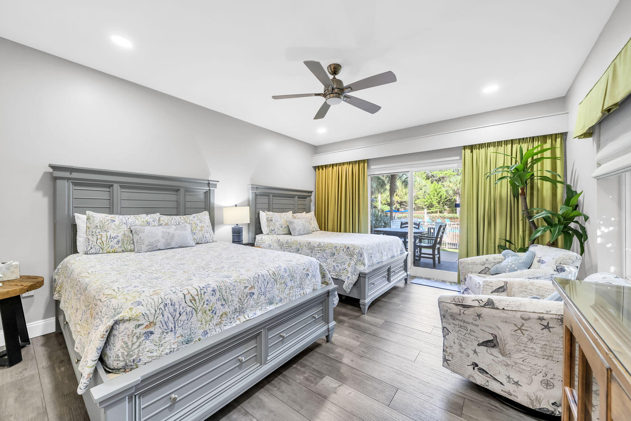 515 Tops'l Beach Boulevard Miramar Beach FL 32550