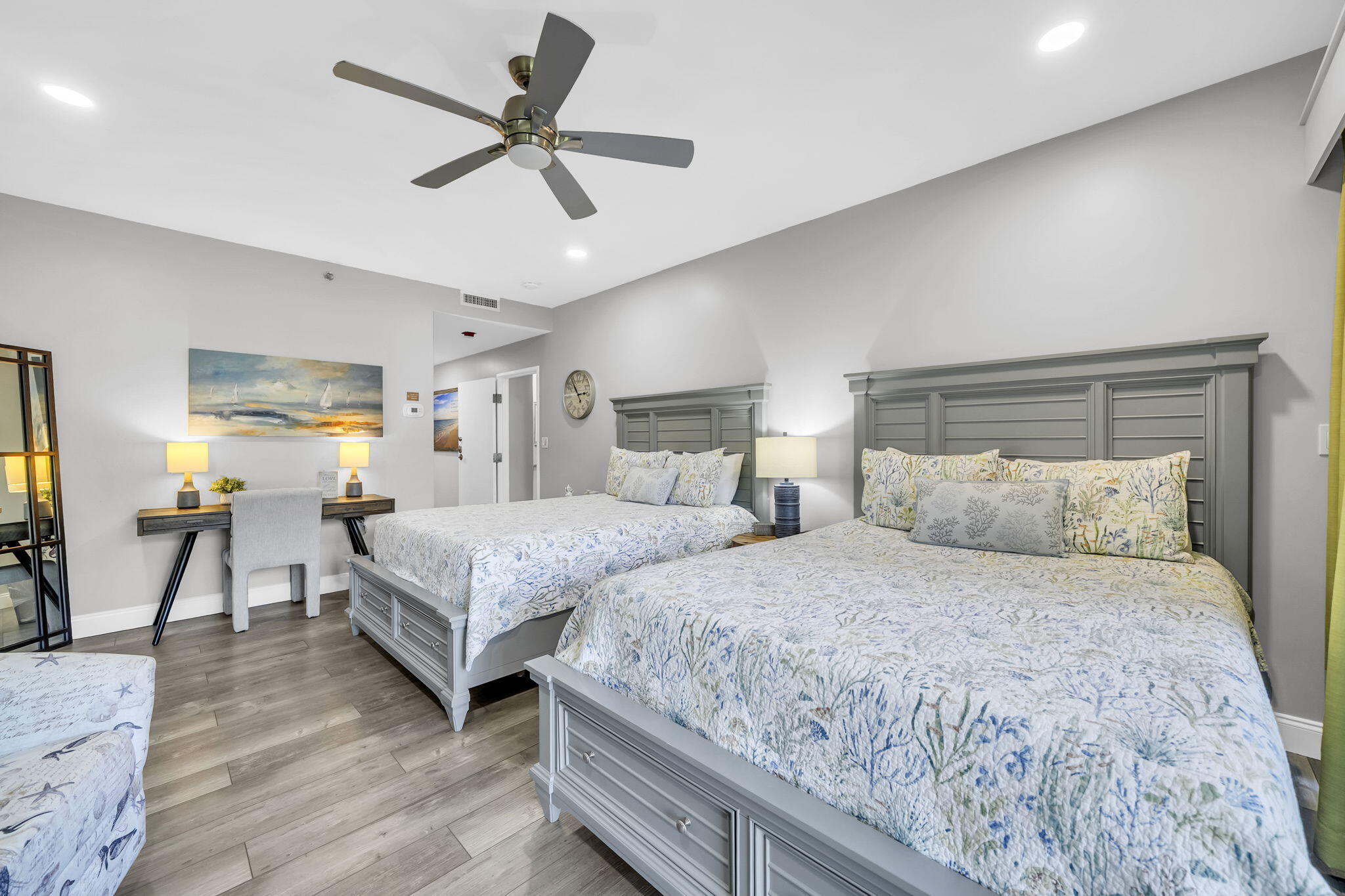 515 Tops'l Beach Boulevard Miramar Beach FL 32550