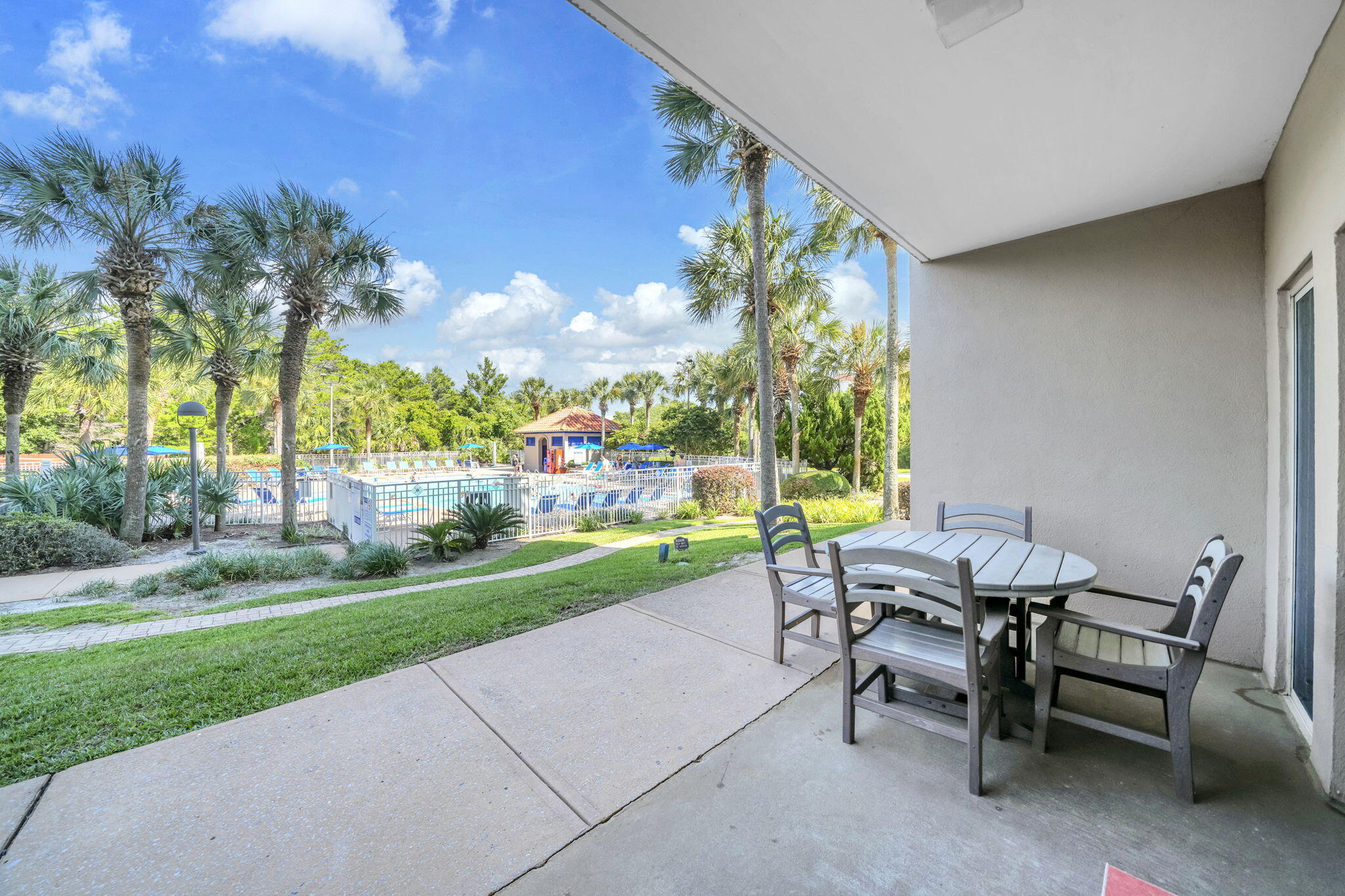 515 Tops'l Beach Boulevard Miramar Beach FL 32550