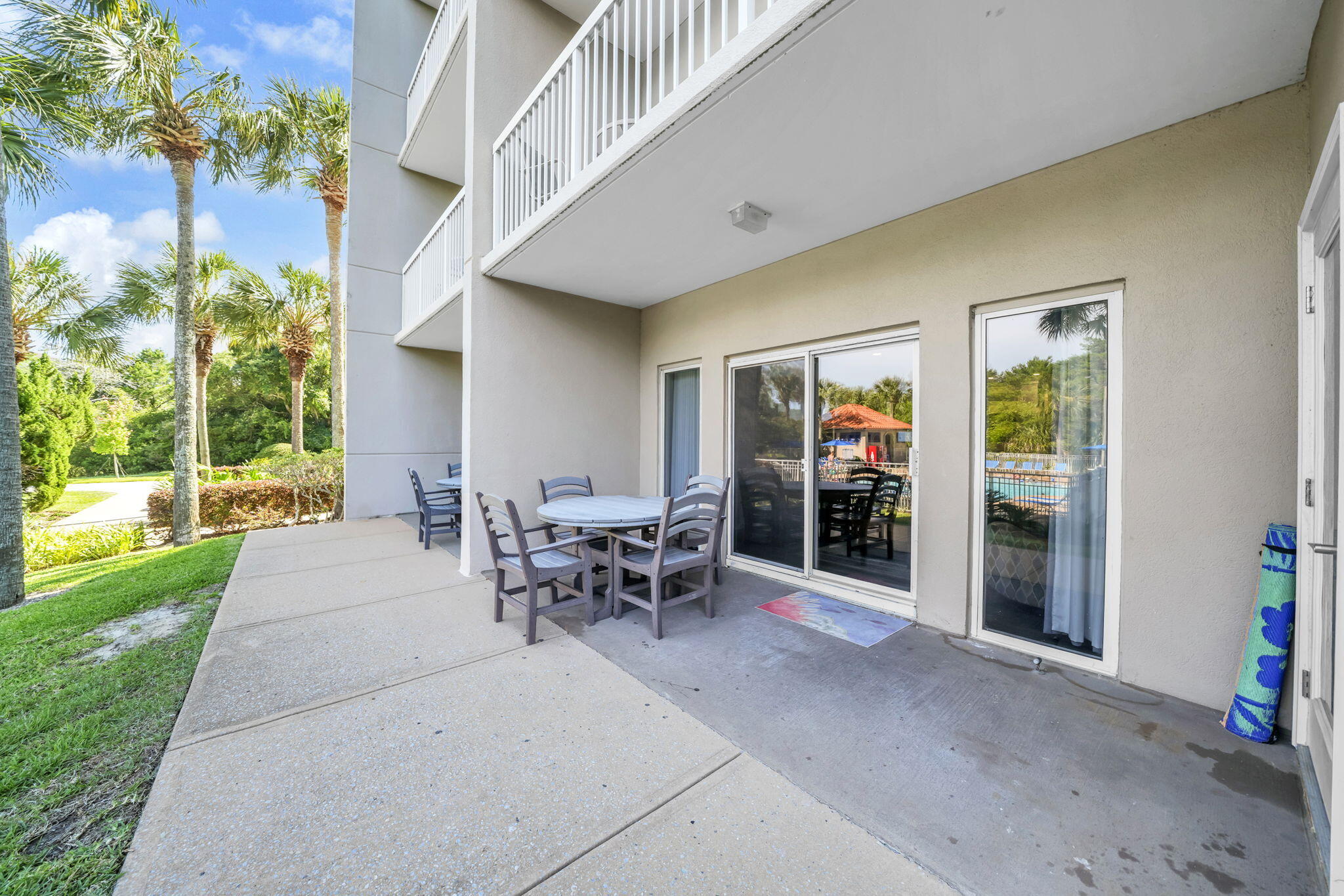 515 Tops'l Beach Boulevard Miramar Beach FL 32550
