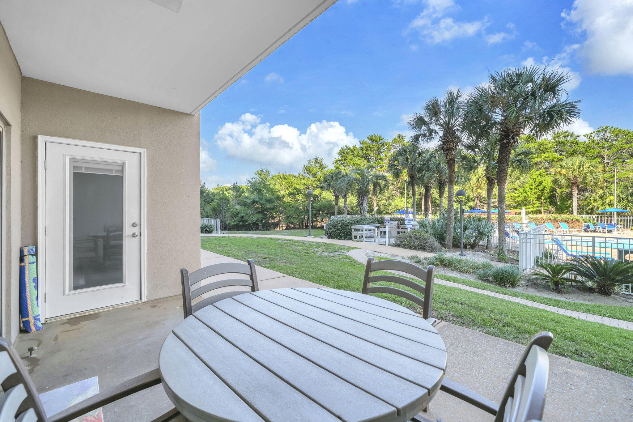 515 Tops'l Beach Boulevard Miramar Beach FL 32550