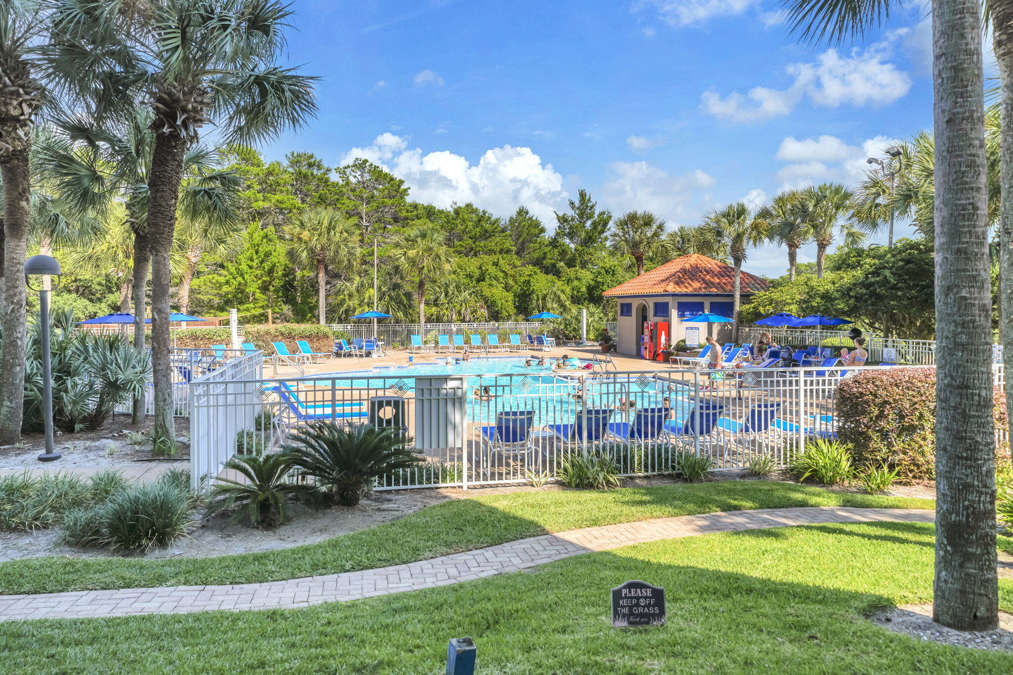515 Tops'l Beach Boulevard Miramar Beach FL 32550