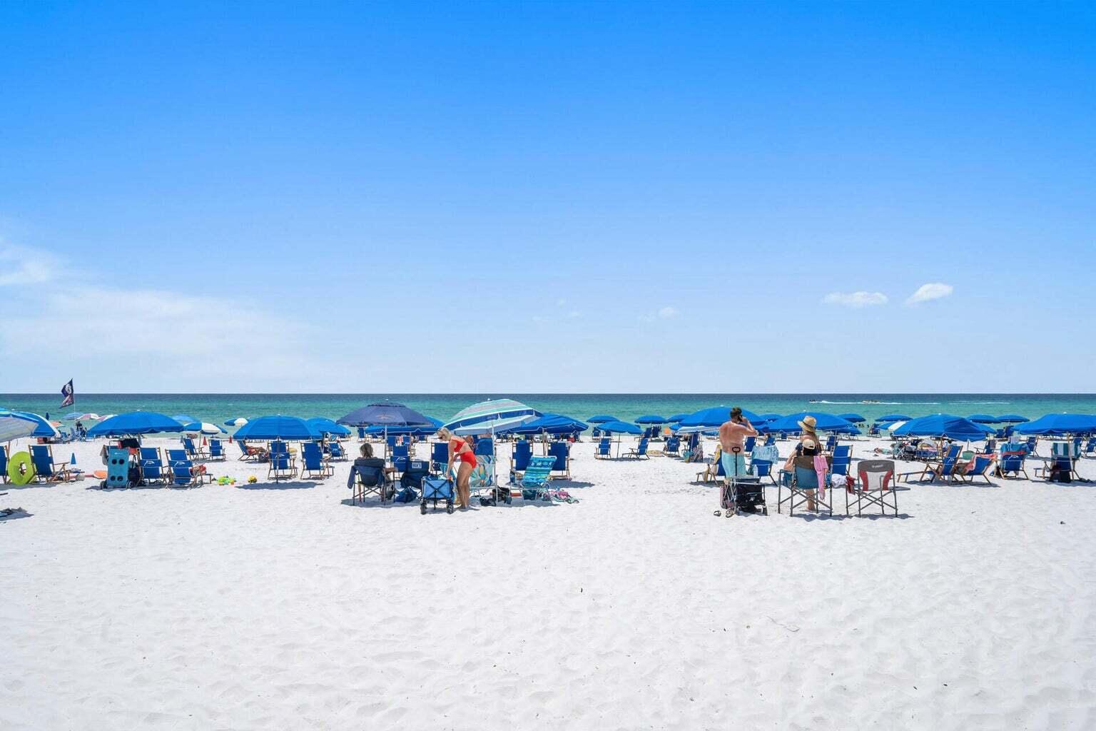 515 Tops'l Beach Boulevard Miramar Beach FL 32550