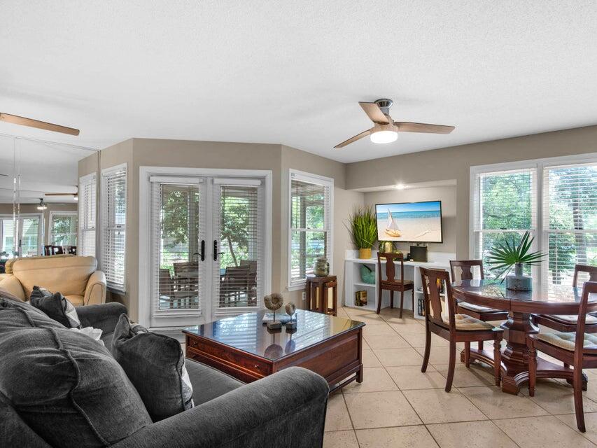 9815 W U.s. Highway 98 Miramar Beach FL 32550