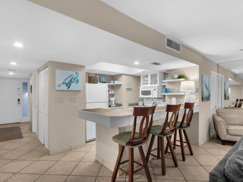 9815 W U.s. Highway 98 Miramar Beach FL 32550