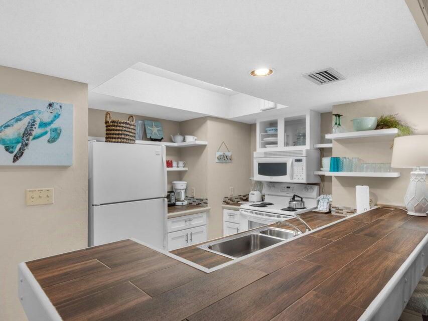9815 W U.s. Highway 98 Miramar Beach FL 32550
