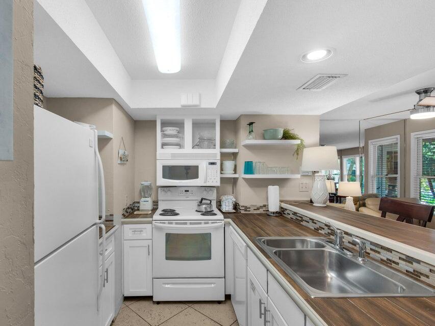 9815 W U.s. Highway 98 Miramar Beach FL 32550