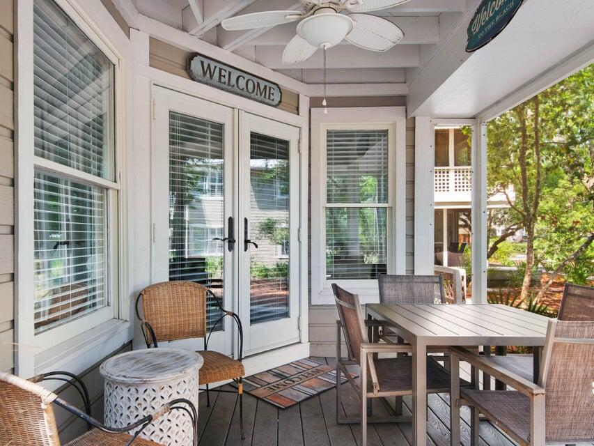 9815 W U.s. Highway 98 Miramar Beach FL 32550