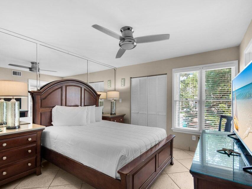 9815 W U.s. Highway 98 Miramar Beach FL 32550