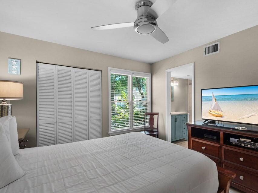9815 W U.s. Highway 98 Miramar Beach FL 32550