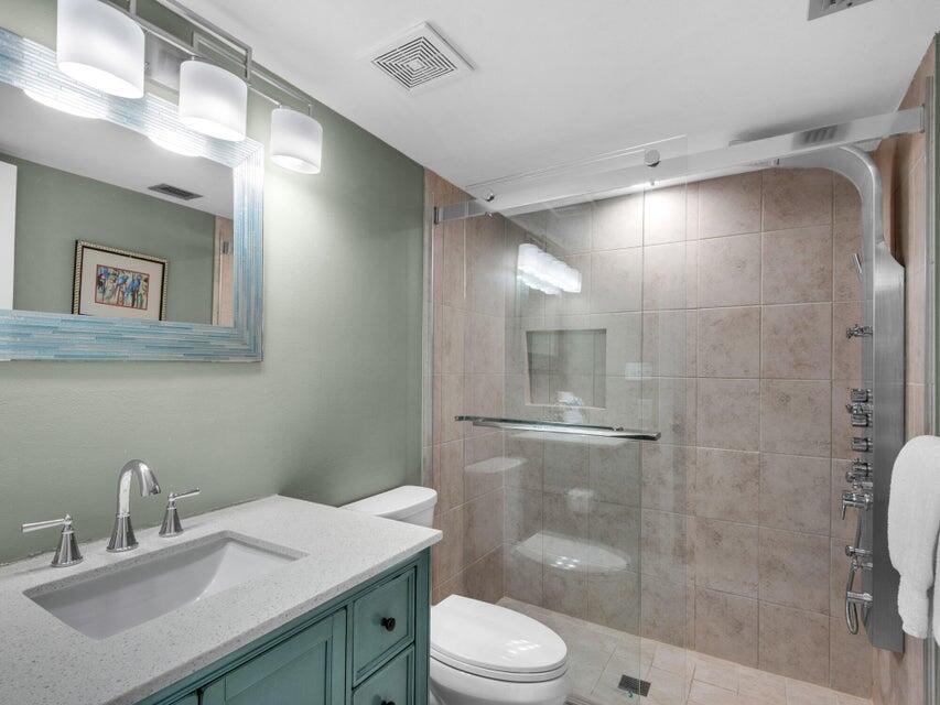 9815 W U.s. Highway 98 Miramar Beach FL 32550