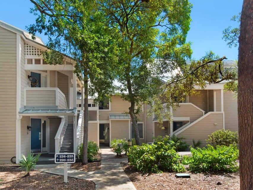 9815 W U.s. Highway 98 Miramar Beach FL 32550