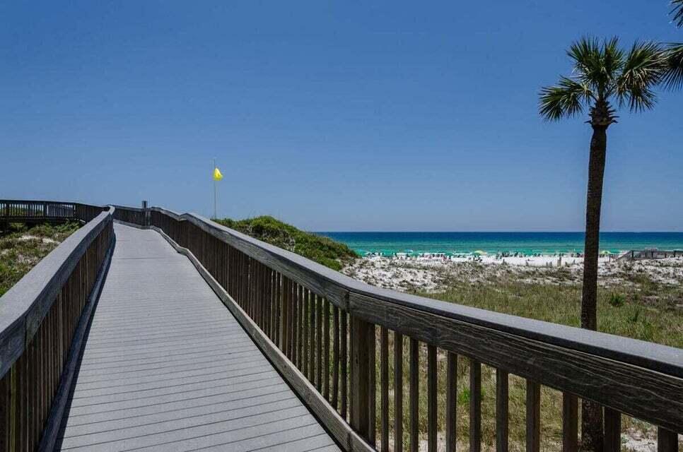 9815 W U.s. Highway 98 Miramar Beach FL 32550