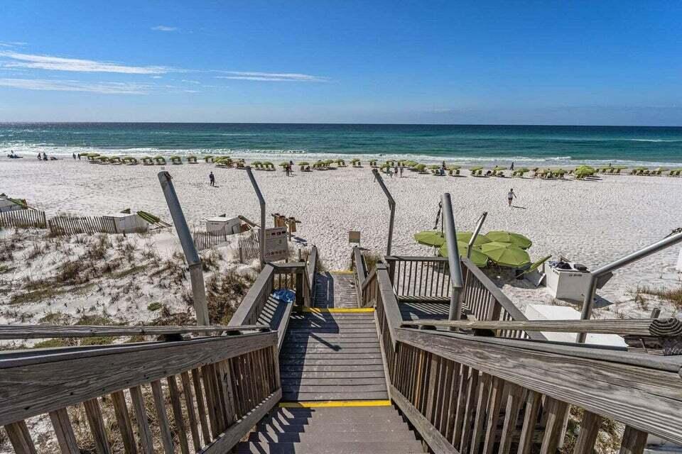 9815 W U.s. Highway 98 Miramar Beach FL 32550