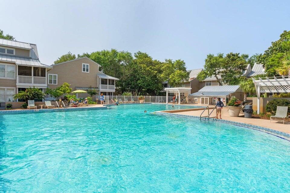 9815 W U.s. Highway 98 Miramar Beach FL 32550