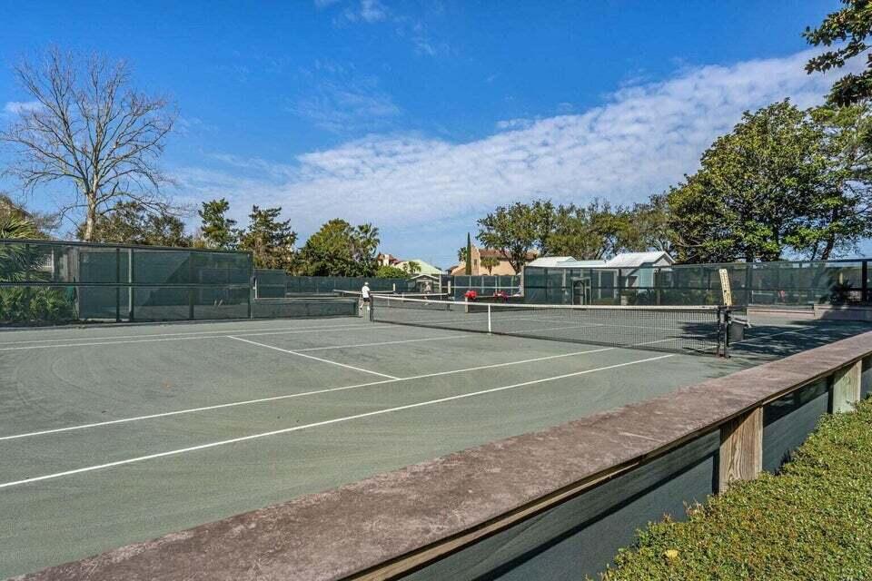 9815 W U.s. Highway 98 Miramar Beach FL 32550