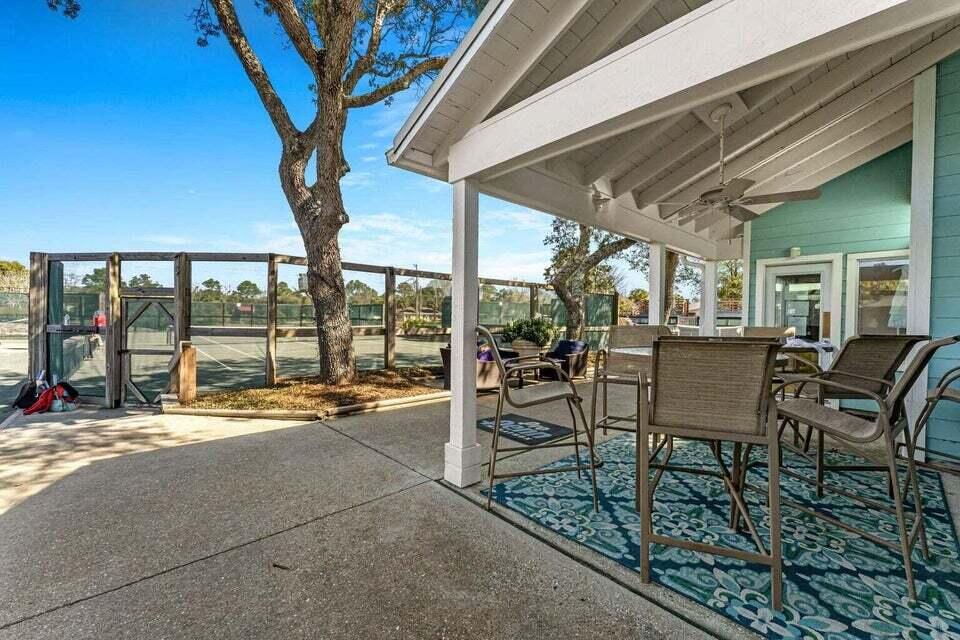 9815 W U.s. Highway 98 Miramar Beach FL 32550