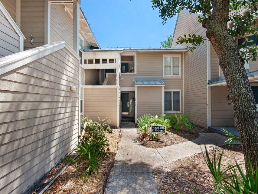 9815 W U.s. Highway 98 Miramar Beach FL 32550