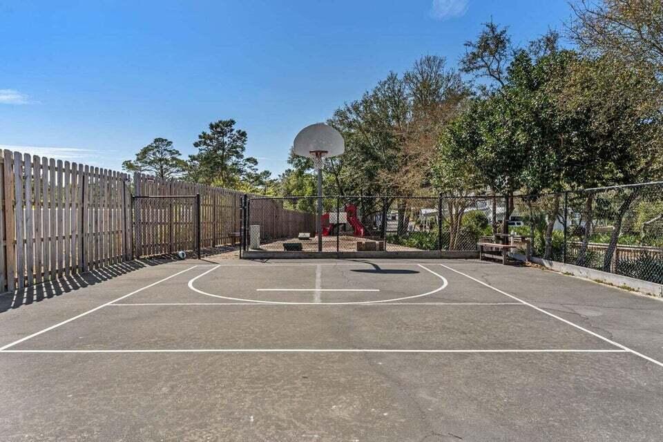 9815 W U.s. Highway 98 Miramar Beach FL 32550