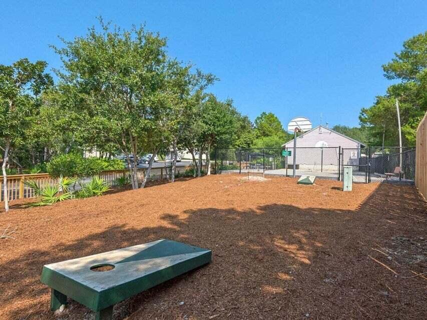 9815 W U.s. Highway 98 Miramar Beach FL 32550