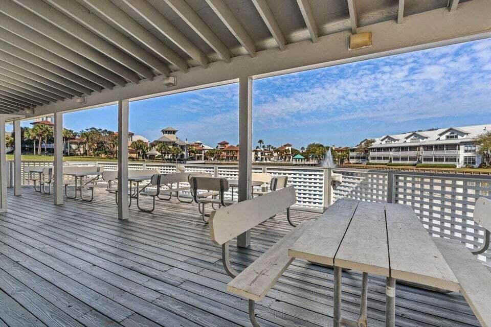9815 W U.s. Highway 98 Miramar Beach FL 32550