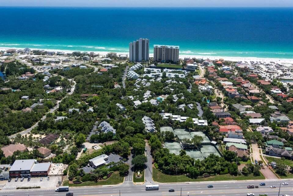 9815 W U.s. Highway 98 Miramar Beach FL 32550