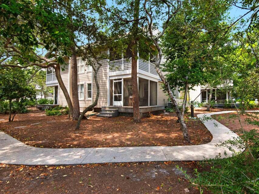 9815 W U.s. Highway 98 Miramar Beach FL 32550