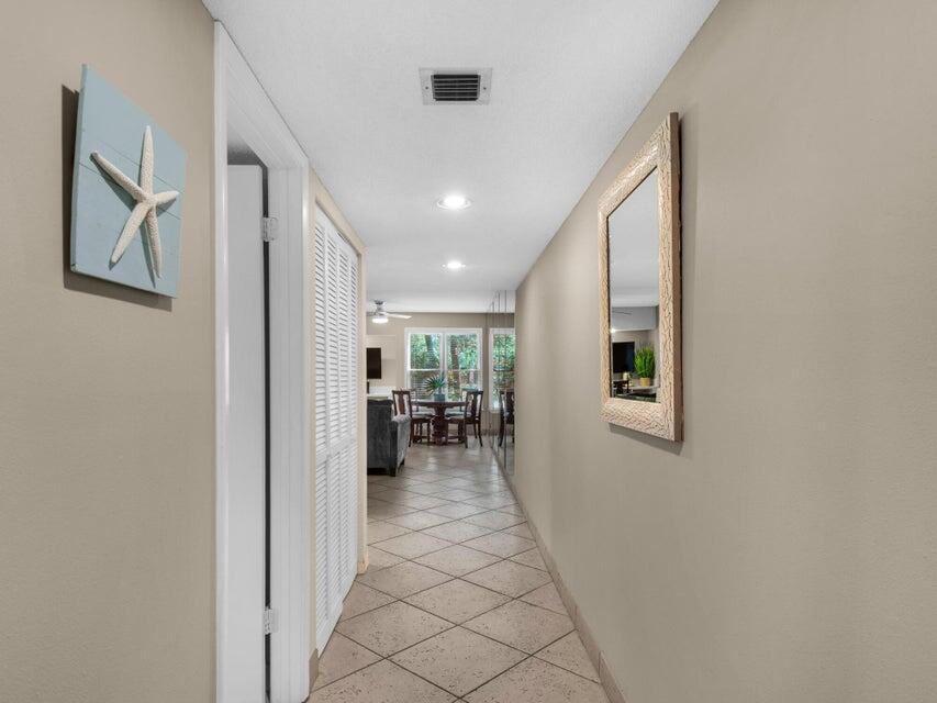 9815 W U.s. Highway 98 Miramar Beach FL 32550