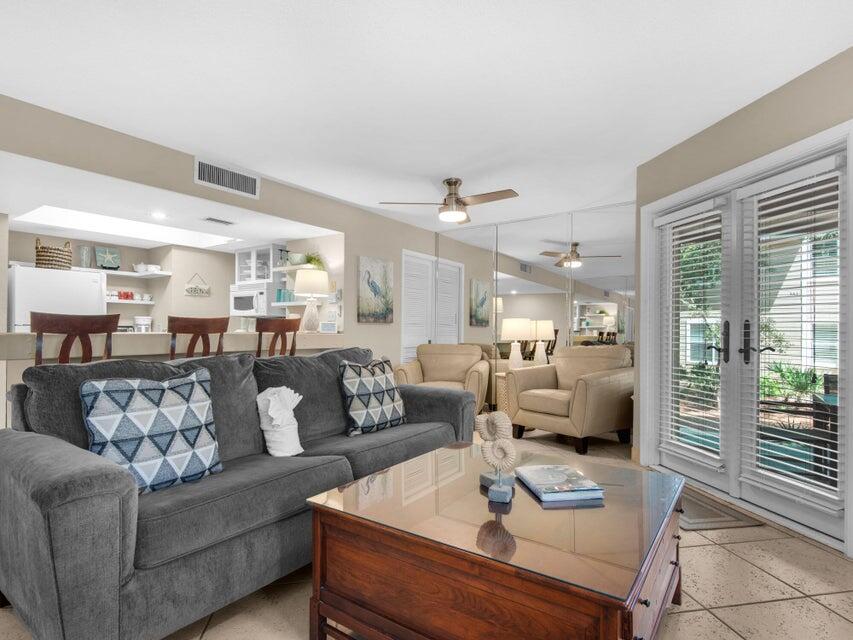 9815 W U.s. Highway 98 Miramar Beach FL 32550