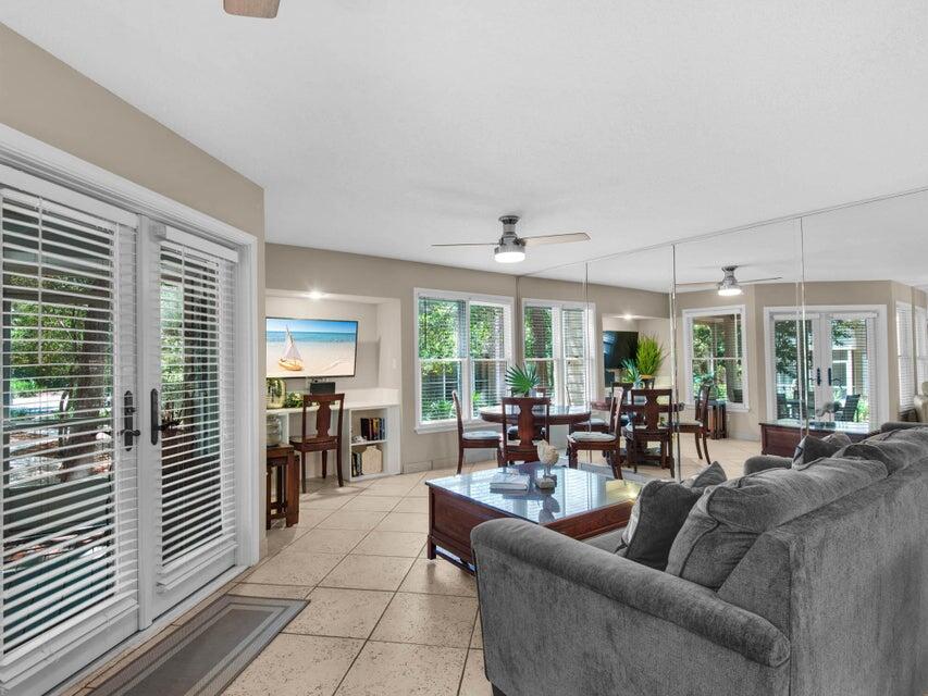 9815 W U.s. Highway 98 Miramar Beach FL 32550