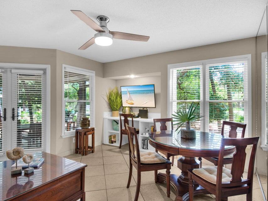 9815 W U.s. Highway 98 Miramar Beach FL 32550