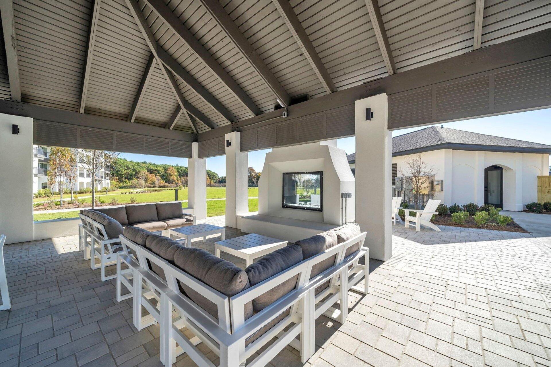 56 N The Grove Drive Miramar Beach FL 32550
