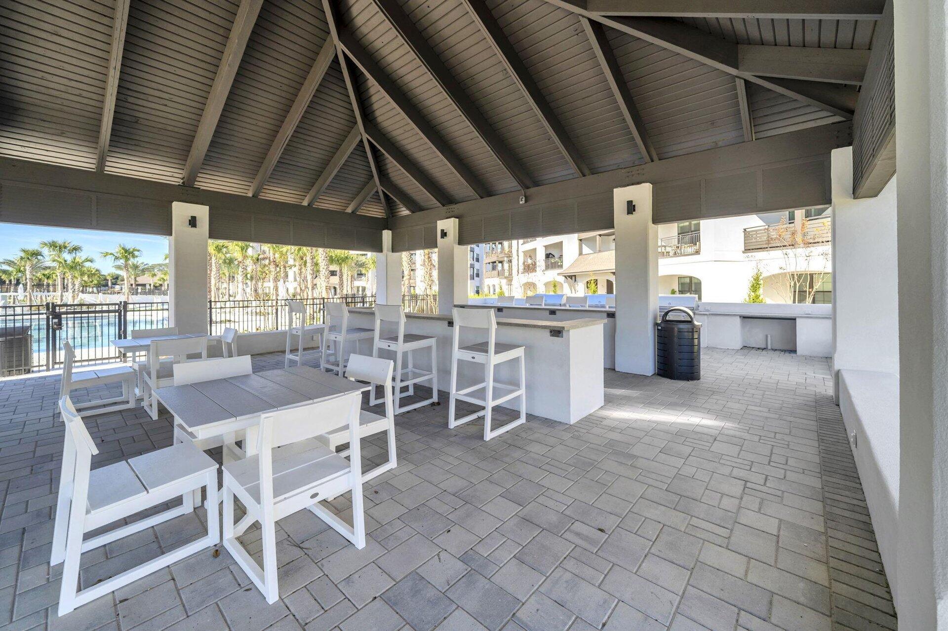 56 N The Grove Drive Miramar Beach FL 32550