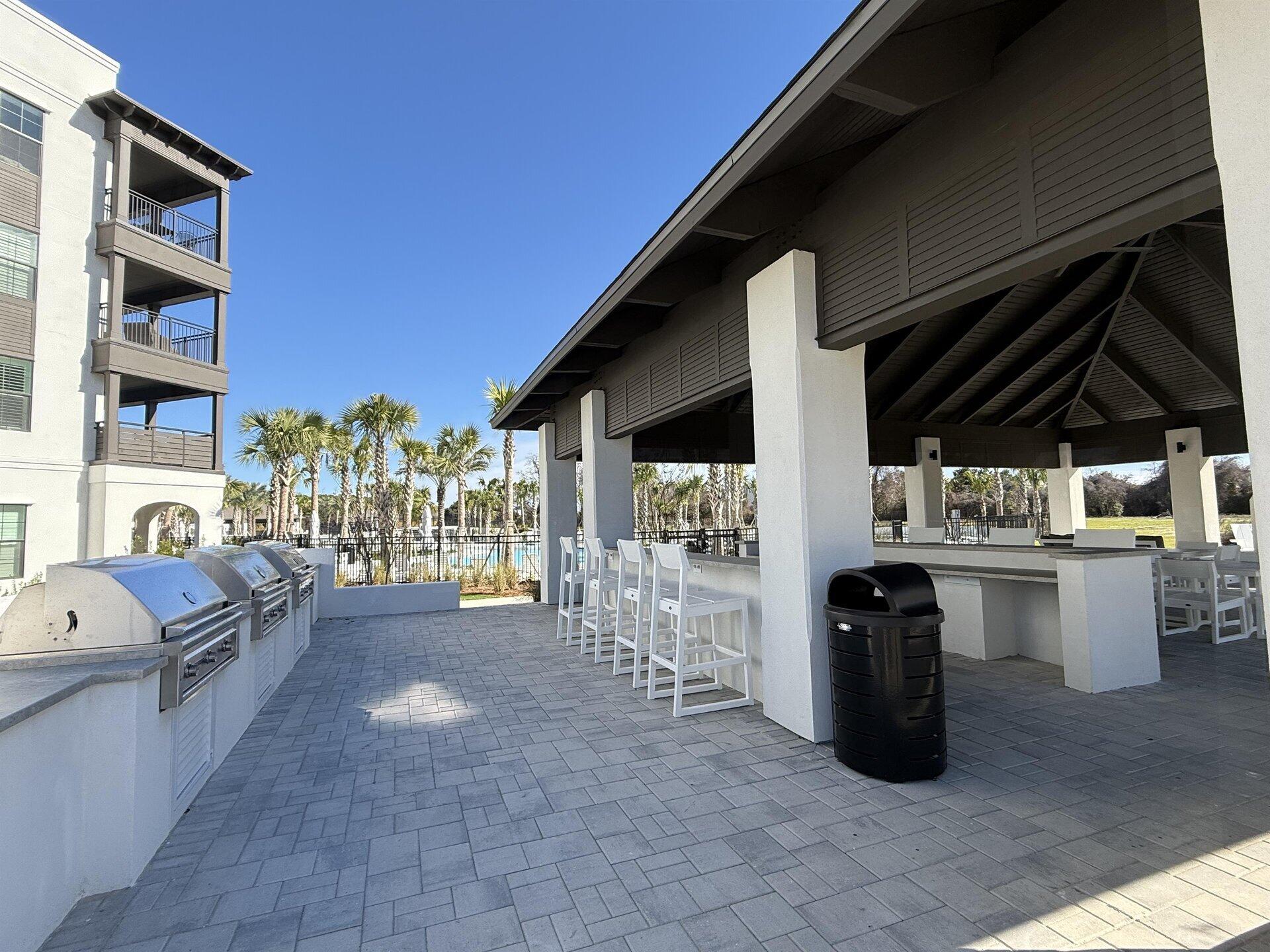 56 N The Grove Drive Miramar Beach FL 32550