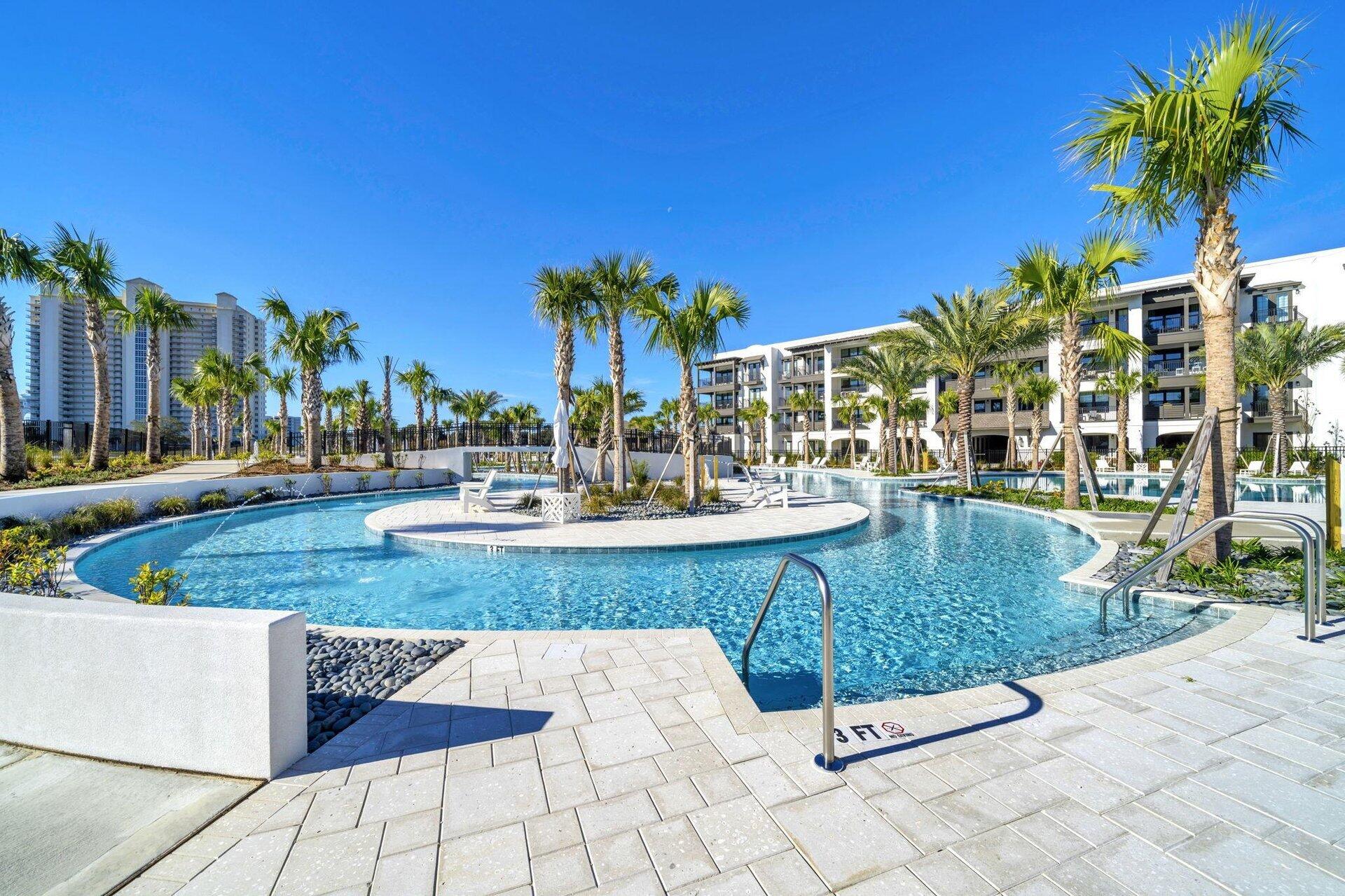 56 N The Grove Drive Miramar Beach FL 32550