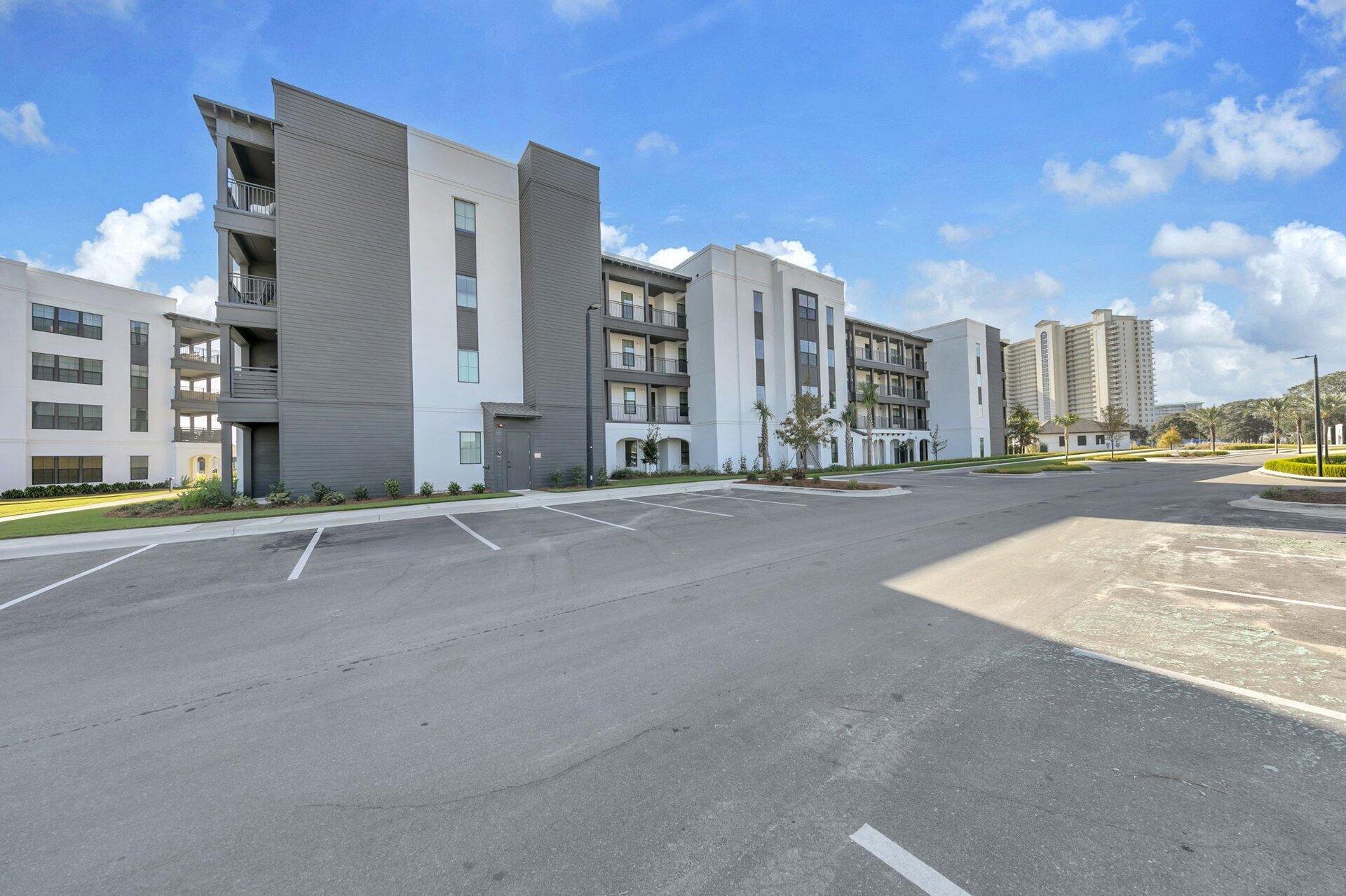 56 N The Grove Drive Miramar Beach FL 32550