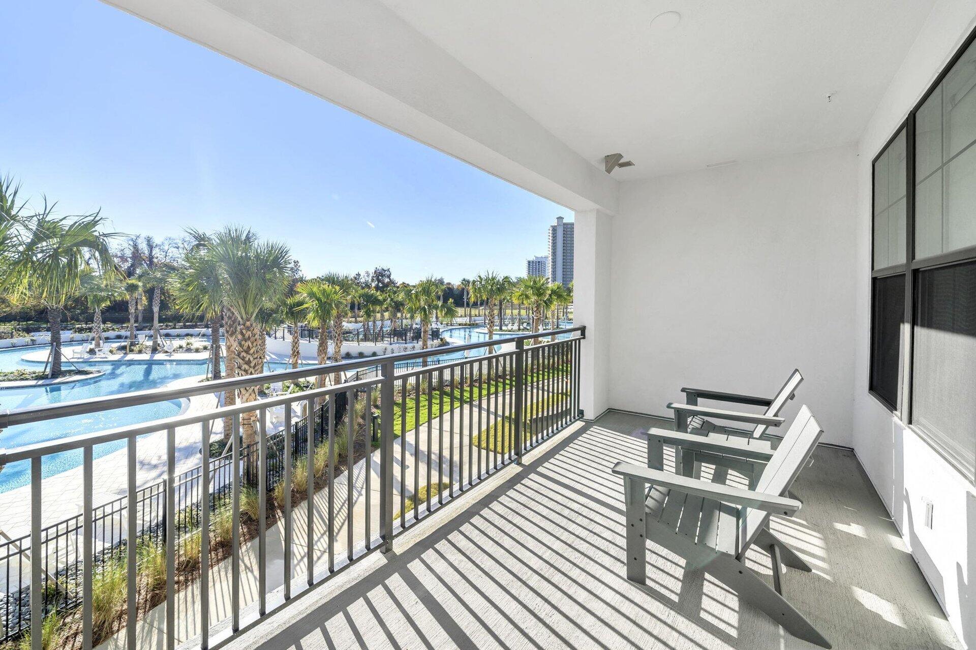 56 N The Grove Drive Miramar Beach FL 32550