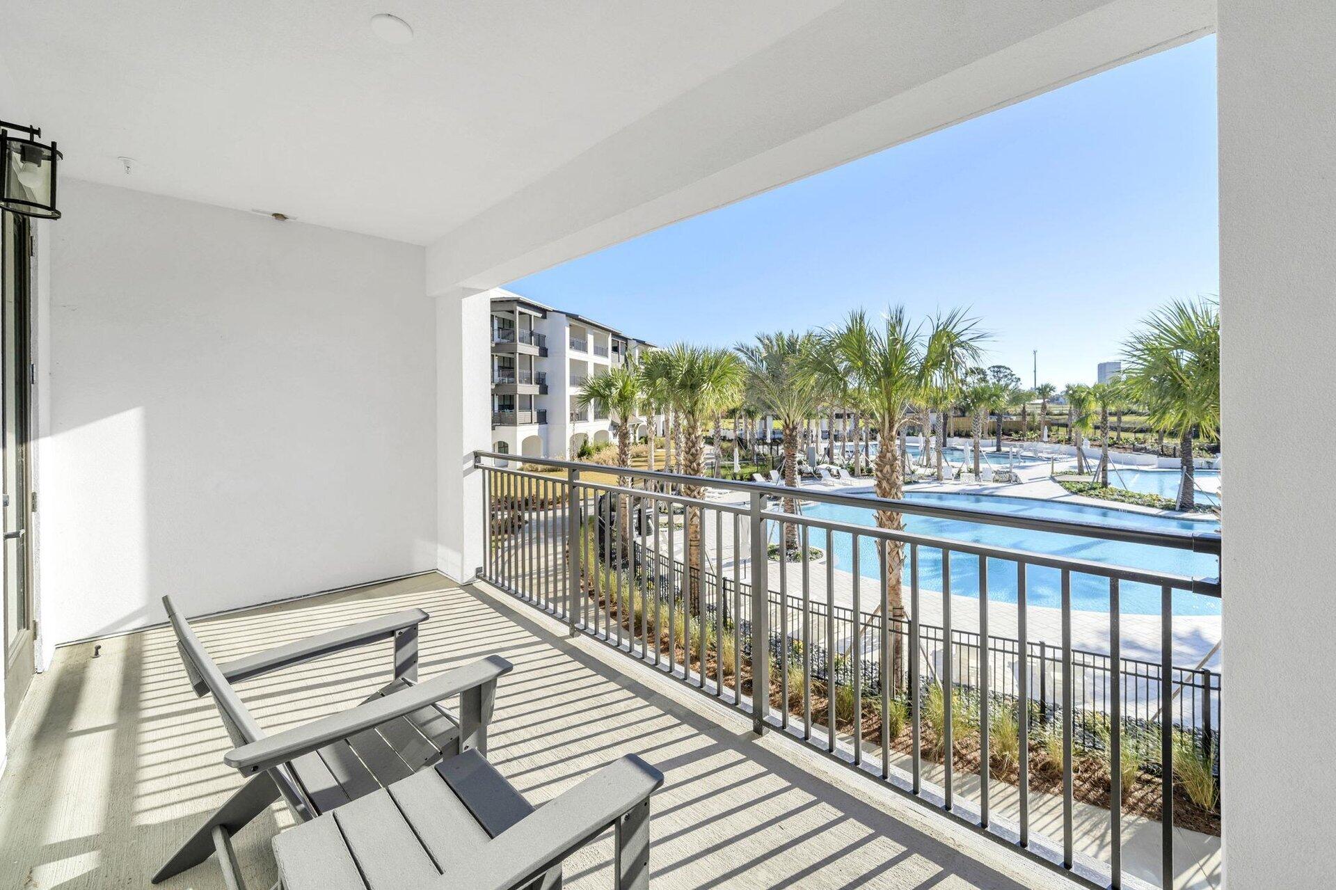 56 N The Grove Drive Miramar Beach FL 32550