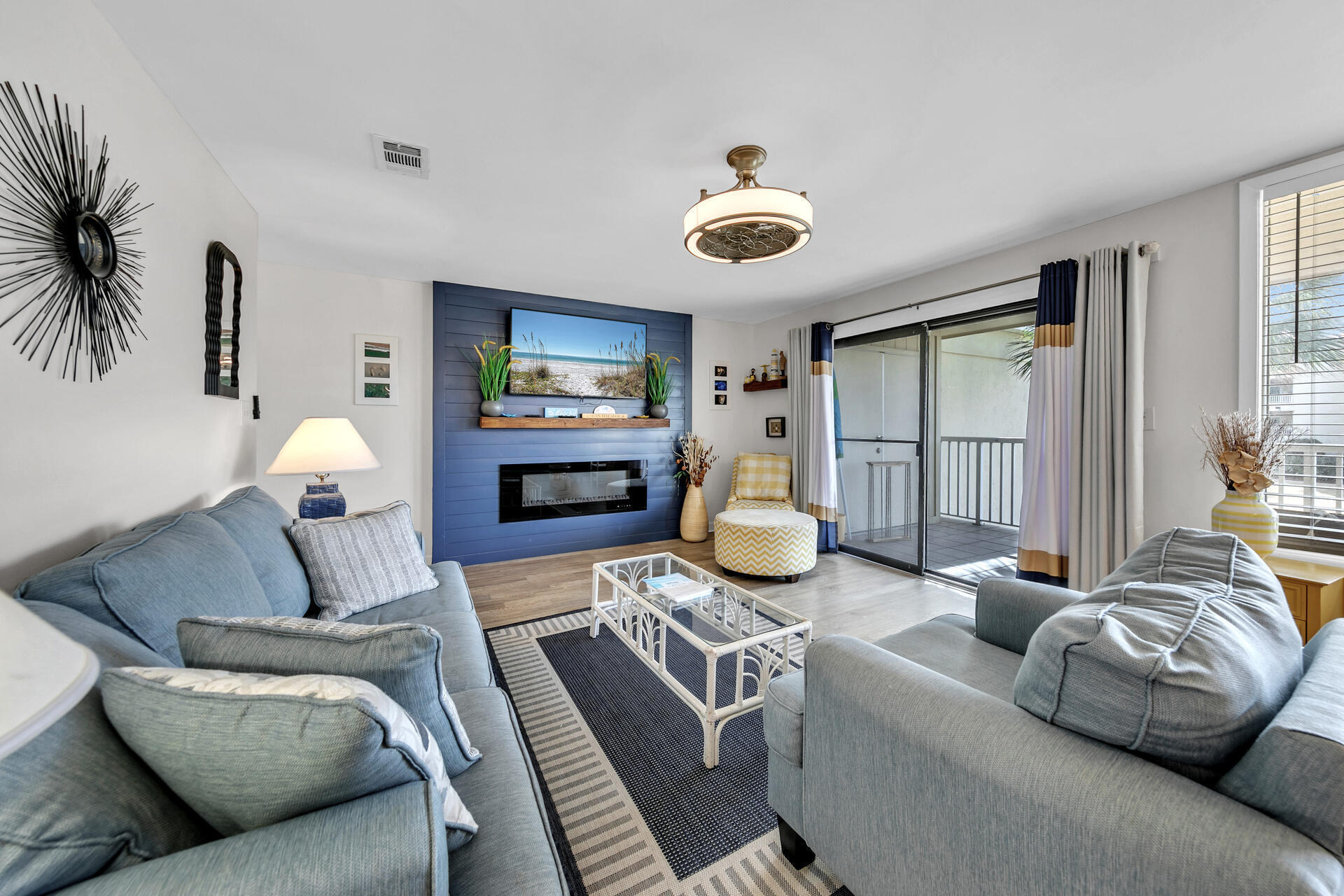 1030 E Highway 98 Destin FL 32541