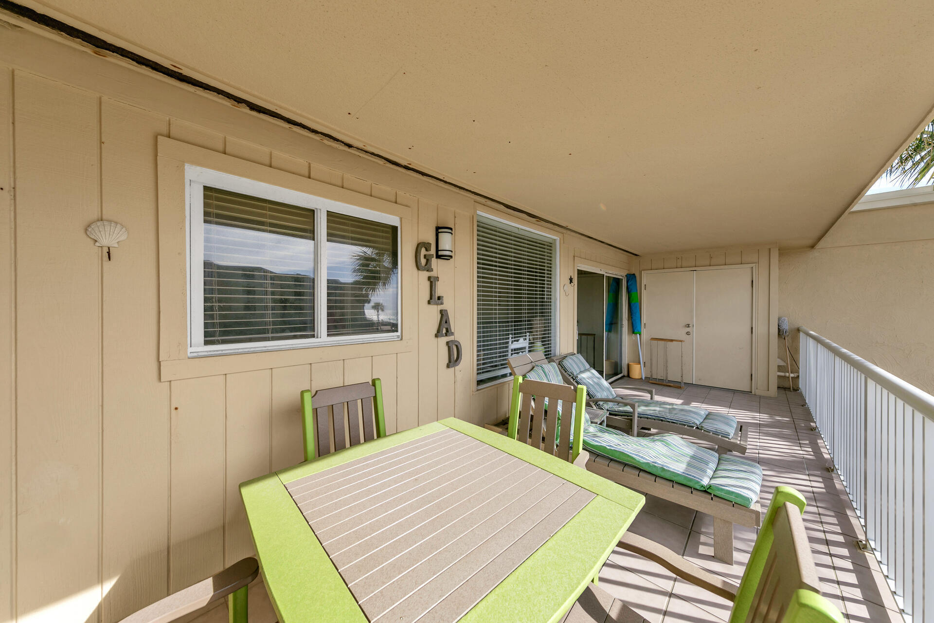 1030 E Highway 98 Destin FL 32541