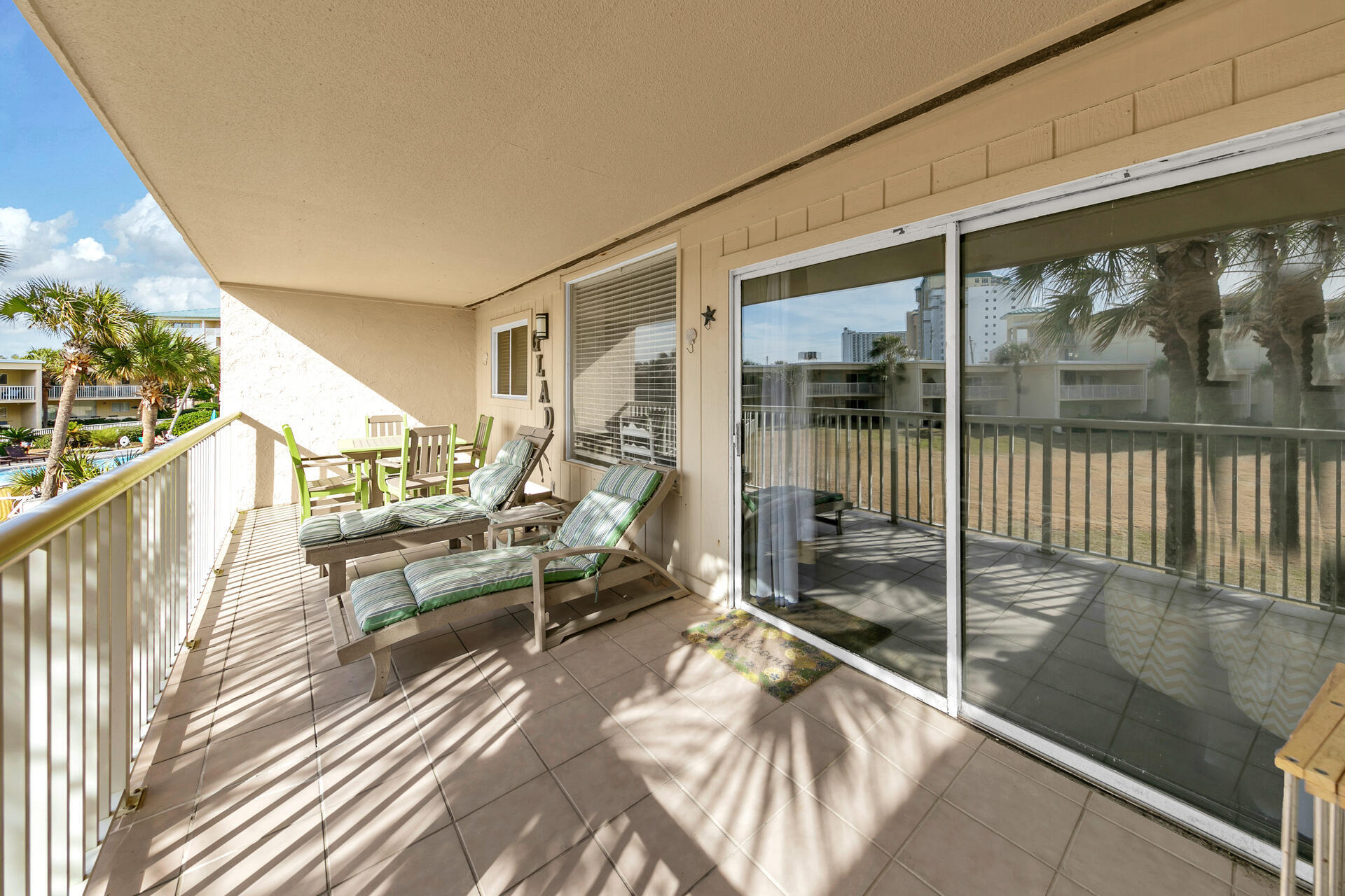 1030 E Highway 98 Destin FL 32541
