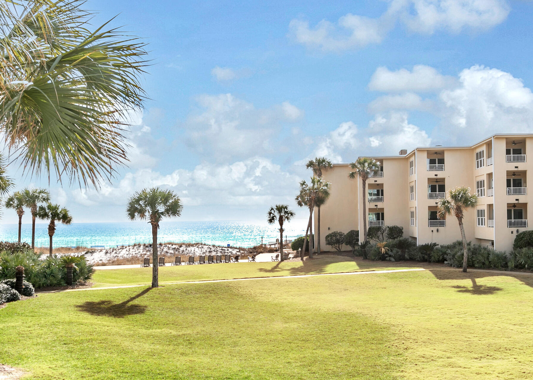 1030 E Highway 98 Destin FL 32541